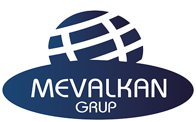 Mevalkan Grup Plastik Ticaret ve Sanayi Anonim Şirketi