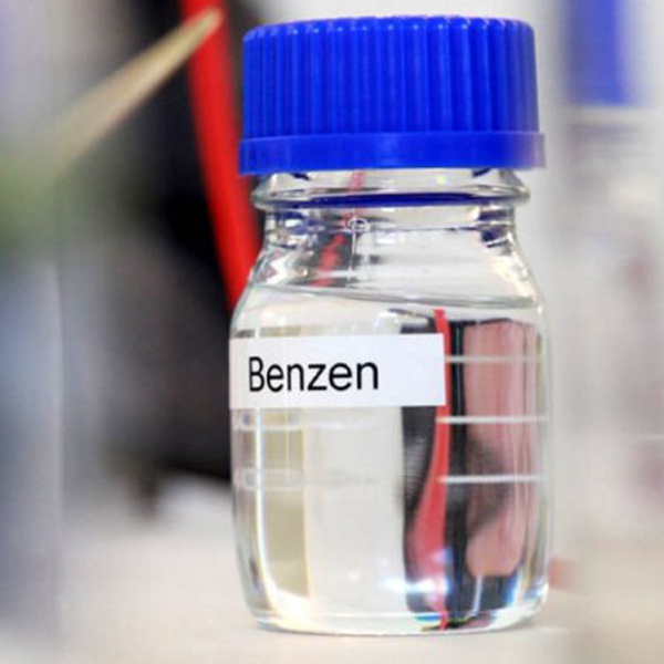 BENZENE