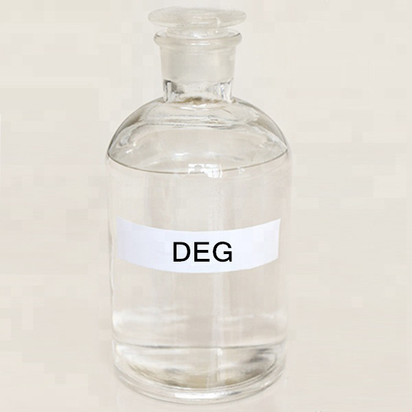DEG