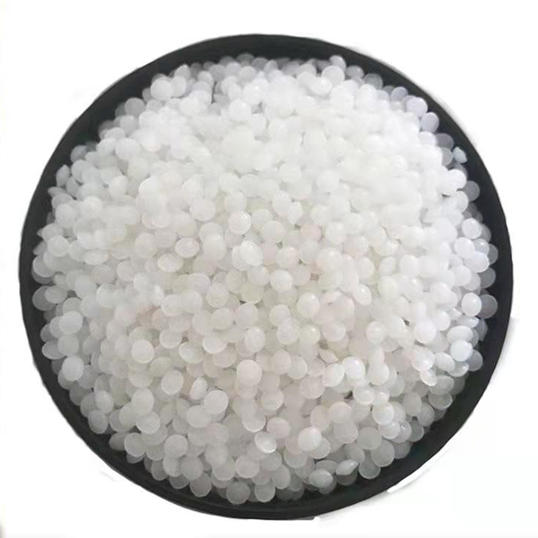 HDPE