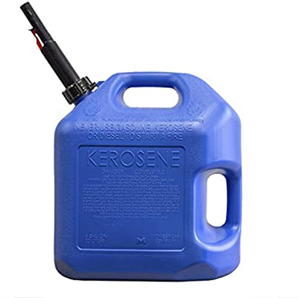 KEROSENE