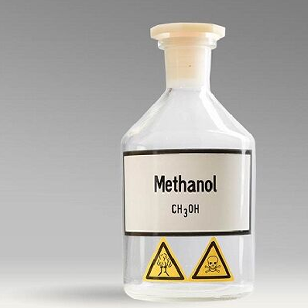 METHANOL